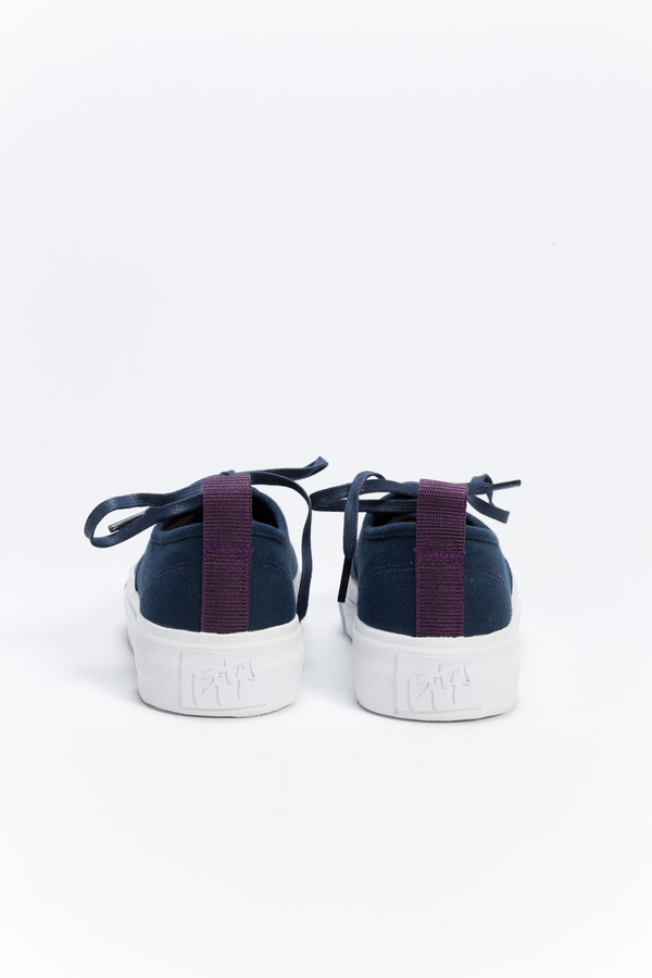 EYTYS Mother Canvas Sneaker EYTYS Mother Canvas Sneaker