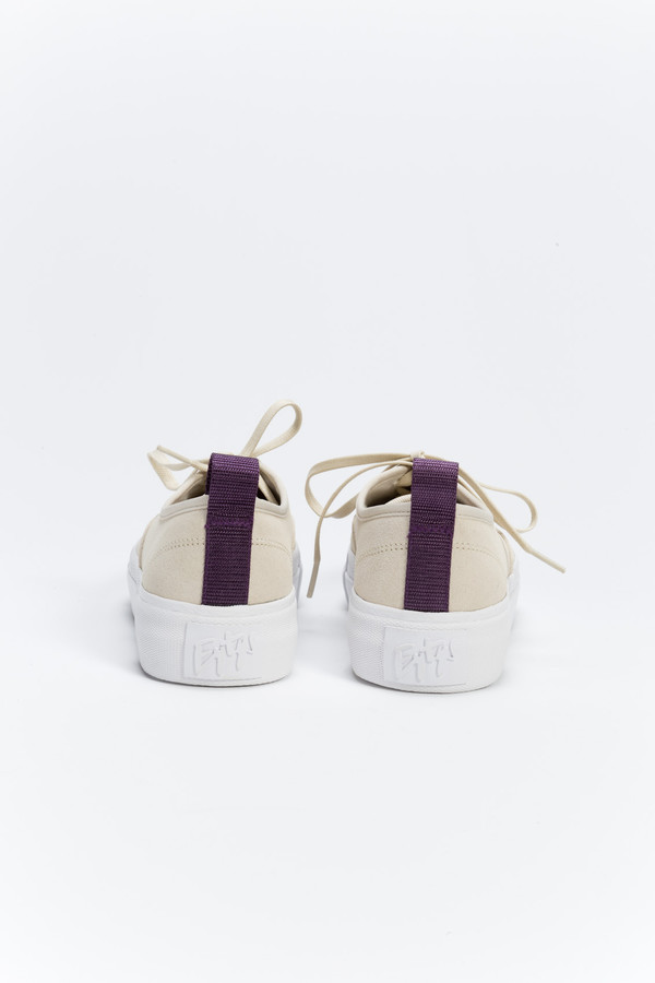 EYTYS Mother Suede Sneaker EYTYS Mother Suede Sneaker