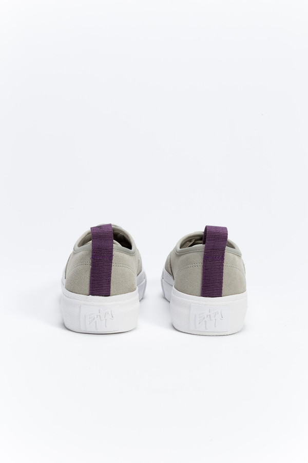 EYTYS Mother Suede Sneaker EYTYS Mother Suede Sneaker