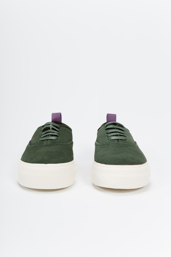 EYTYS Mother Suede Sneaker EYTYS Mother Suede Sneaker