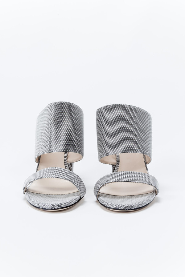 Emerson Fry Mule Emerson Fry Mule