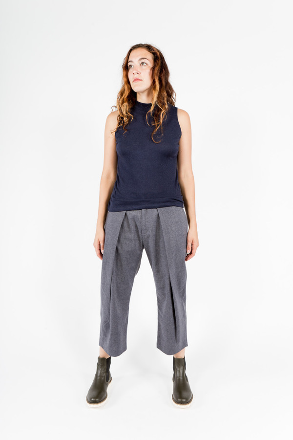 Hope My Trouser Hope My Trouser