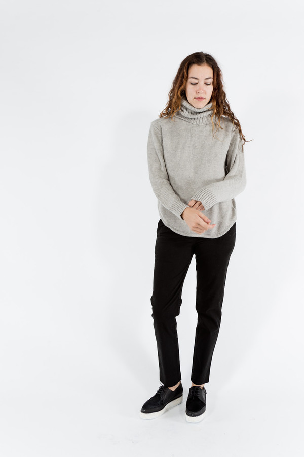 Hope Norah Sweater Hope Norah Sweater