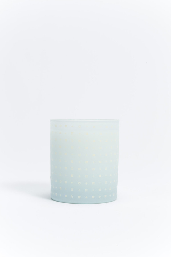 Skandinavisk O Scented Candle Skandinavisk O Scented Candle