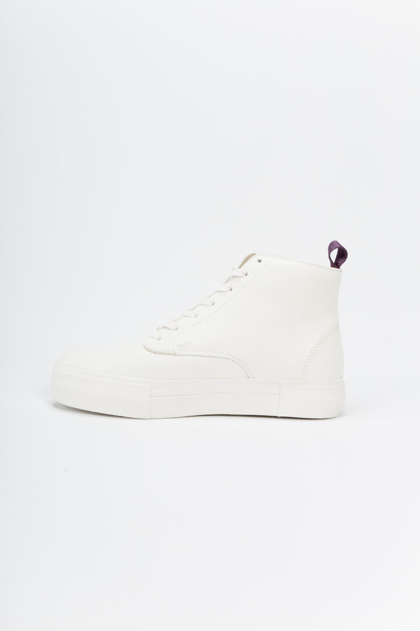Unisex EYTYS Odyssey Leather Sneaker Unisex EYTYS Odyssey Leather Sneaker