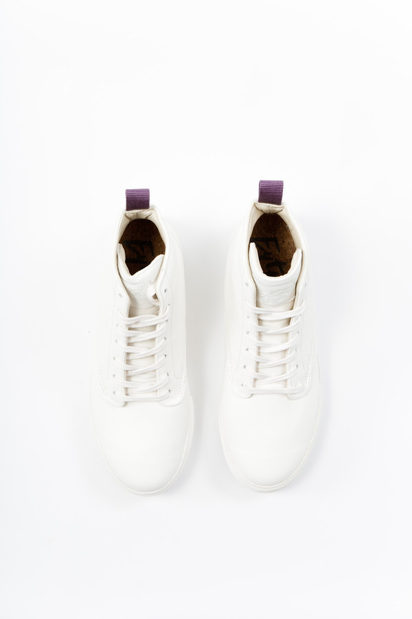 Unisex EYTYS Odyssey Leather Sneaker Unisex EYTYS Odyssey Leather Sneaker