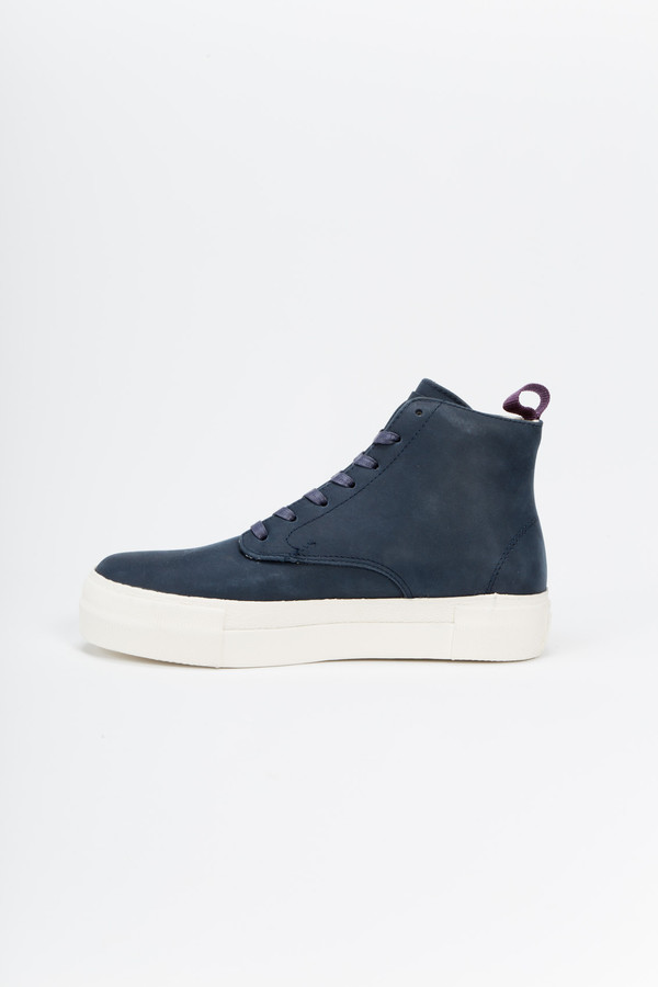 Unisex EYTYS Odyssey Nubuck Sneaker Unisex EYTYS Odyssey Nubuck Sneaker
