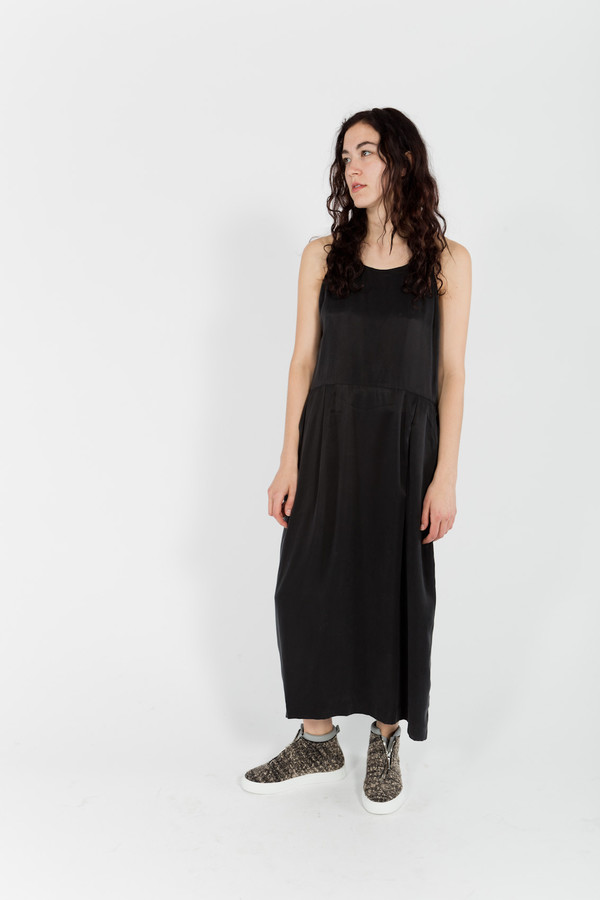 Won Hundred Orlanda Dress Won Hundred Orlanda Dress