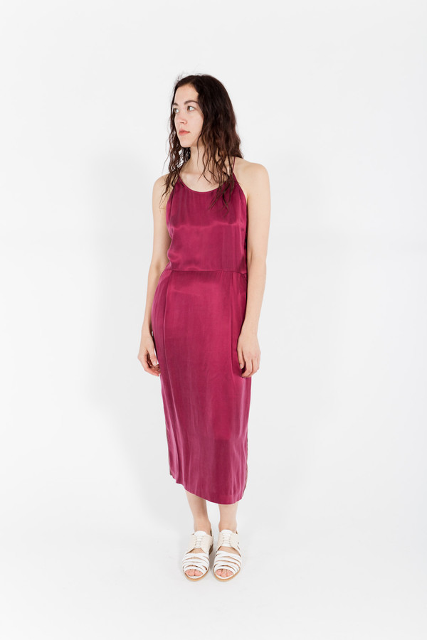 Won Hundred Orlanda Dress Won Hundred Orlanda Dress