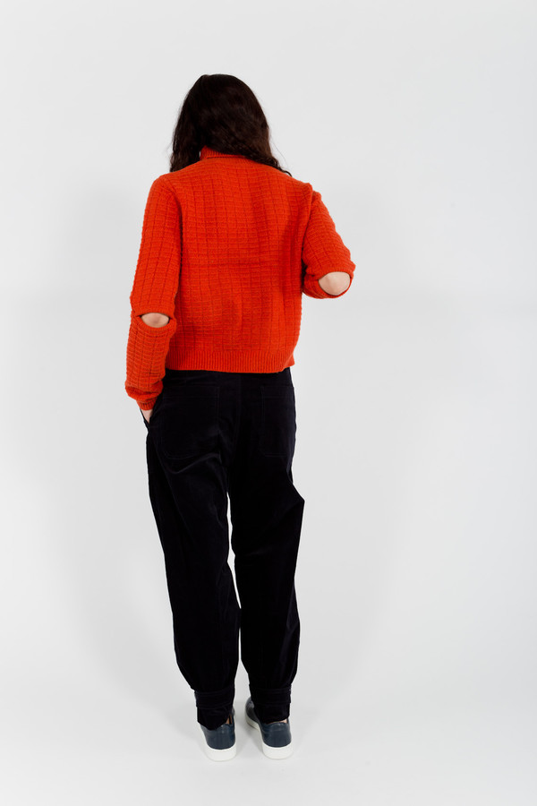 Won Hundred Paley Sweater Won Hundred Paley Sweater