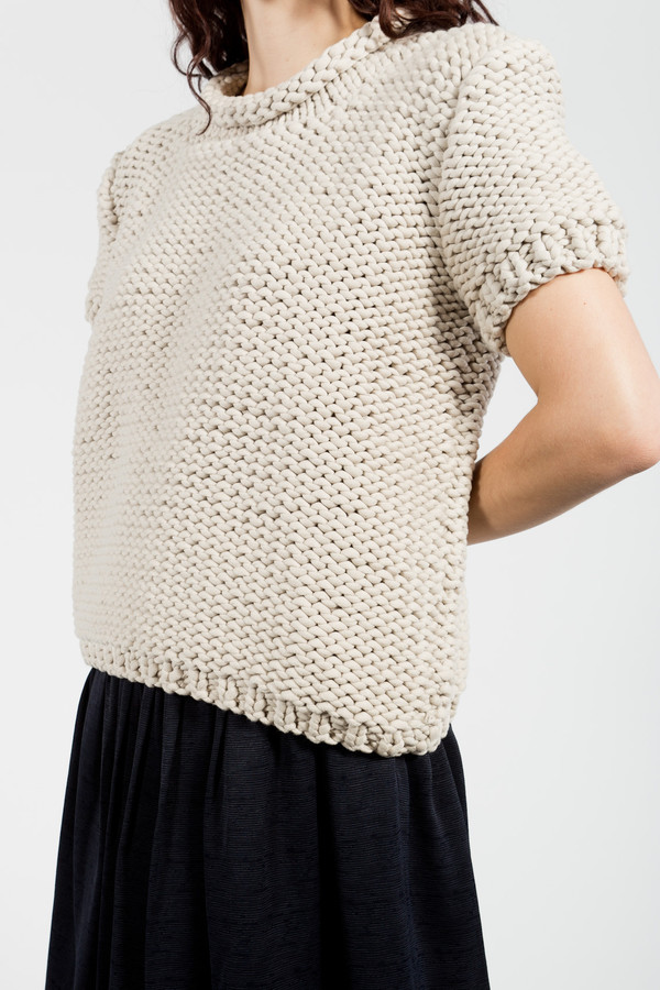 Samuji Pamela Sweater Samuji Pamela Sweater