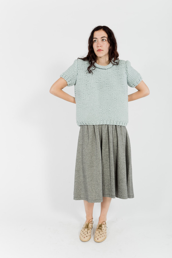 Samuji Pamela Sweater Samuji Pamela Sweater