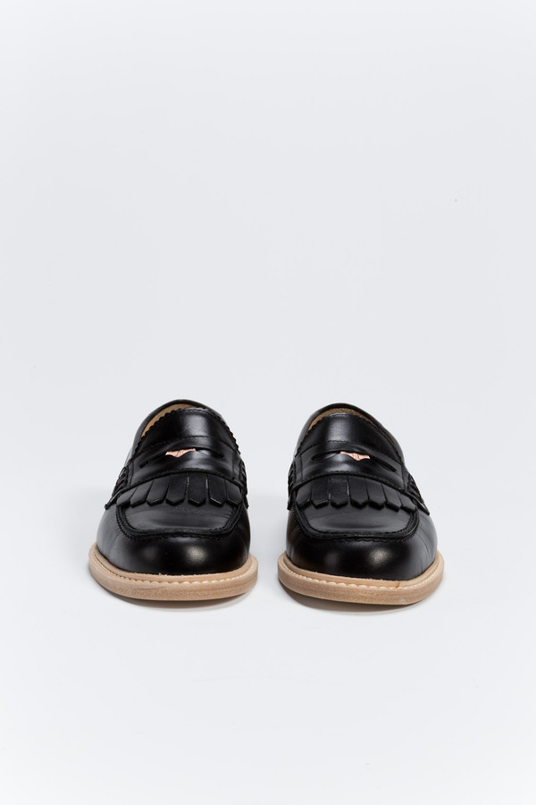 Band of Outsiders Penny Loafer Band of Outsiders Penny Loafer
