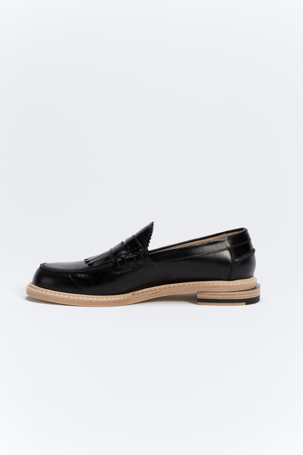 Band of Outsiders Penny Loafer Band of Outsiders Penny Loafer