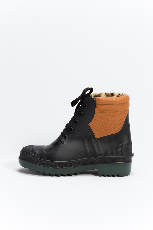 Rachel Comey Piedmont Rain Boot Rachel Comey Piedmont Rain Boot