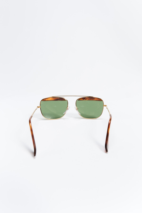 SUPER Primo B Sunglasses SUPER Primo B Sunglasses