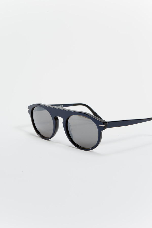 SUPER Racer Ponente Sunglasses SUPER Racer Ponente Sunglasses