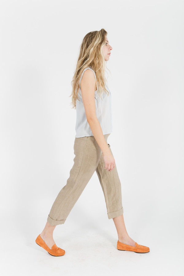Samuji Rammy Trouser Samuji Rammy Trouser