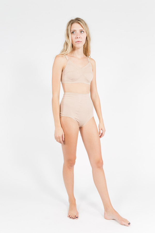Baserange Ravenna Bra Baserange Ravenna Bra