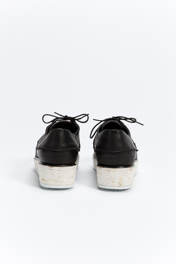 Rachel Comey Reeves Creeper Oxford Rachel Comey Reeves Creeper Oxford
