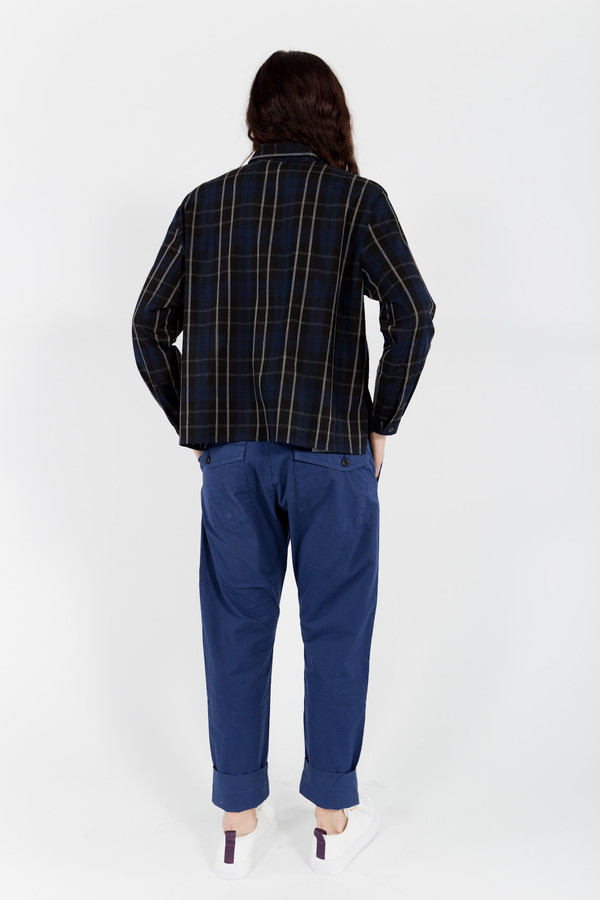 Hope Relax Trouser Hope Relax Trouser