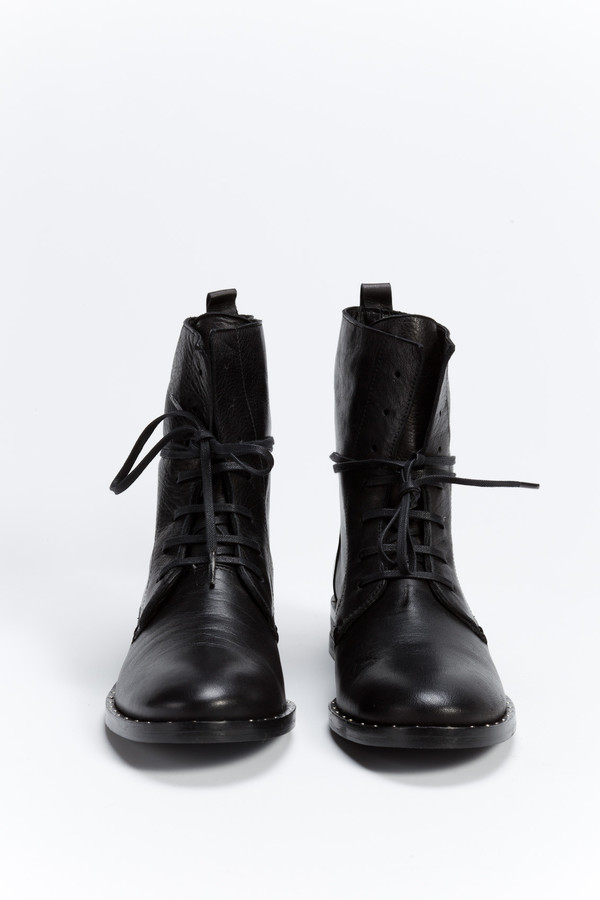 Freda Salvador ROAM Boot Freda Salvador ROAM Boot