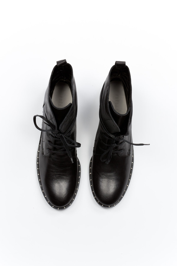 Freda Salvador ROAM Boot Freda Salvador ROAM Boot