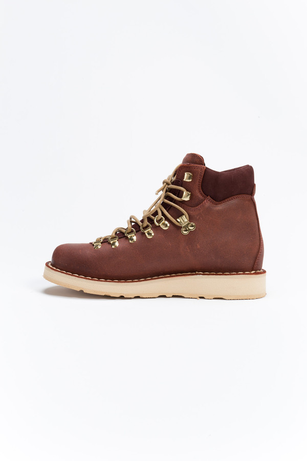 Diemme Roccia Vet Boot Diemme Roccia Vet Boot