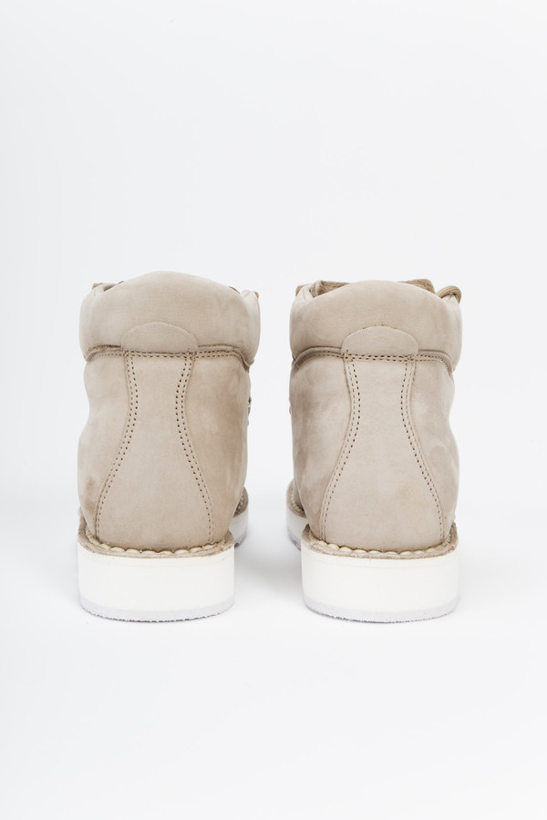 Diemme Roccia Vet Boot Diemme Roccia Vet Boot