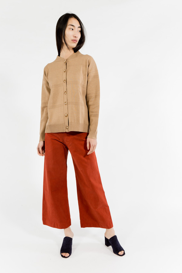Jesse Kamm Sailor Pants Jesse Kamm Sailor Pants