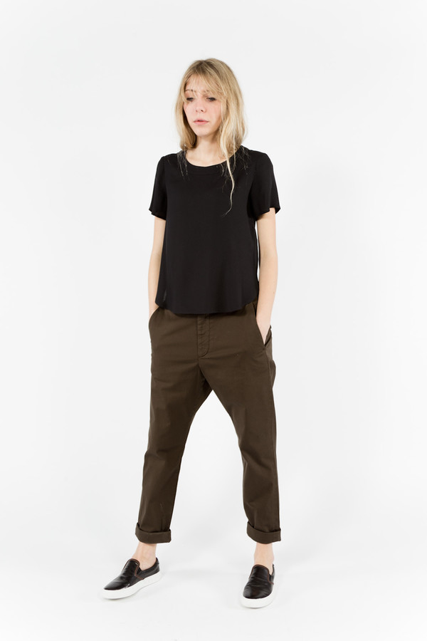 Hope Sally Blouse Hope Sally Blouse