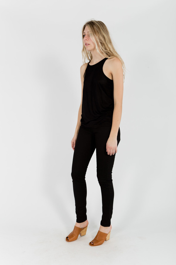 Hope Shape Trouser Hope Shape Trouser