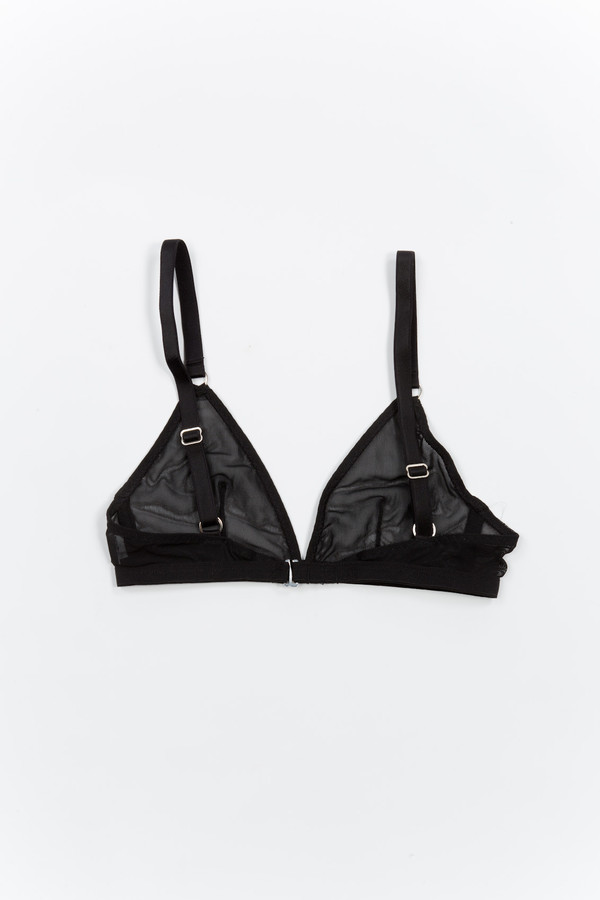 nude. Sheer Bra nude. Sheer Bra