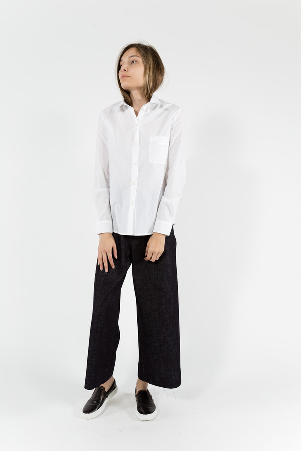 Samuji Shisly Shirt Samuji Shisly Shirt