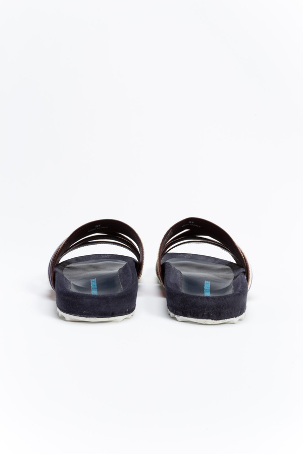 Band of Outsiders Shower Slide Band of Outsiders Shower Slide