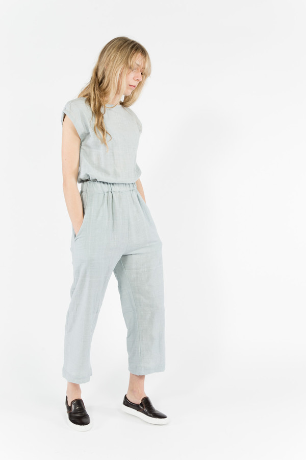 Han Starnes Sky Jumper Han Starnes Sky Jumper