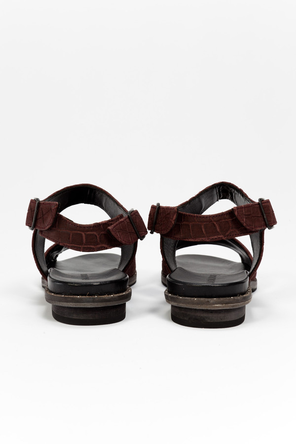 Freda Salvador SPIRIT Sandal Freda Salvador SPIRIT Sandal