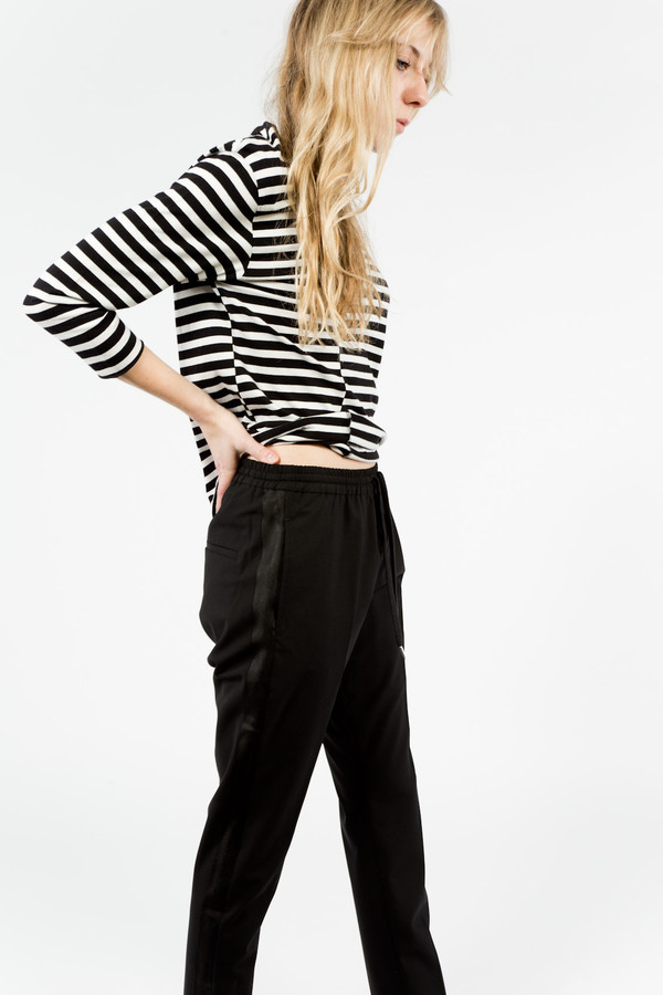 Hope Sports Trousers Hope Sports Trousers