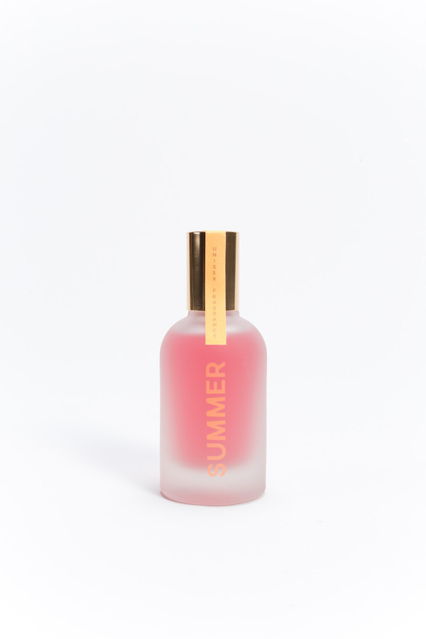 Dasein Summer Fragrance Dasein Summer Fragrance