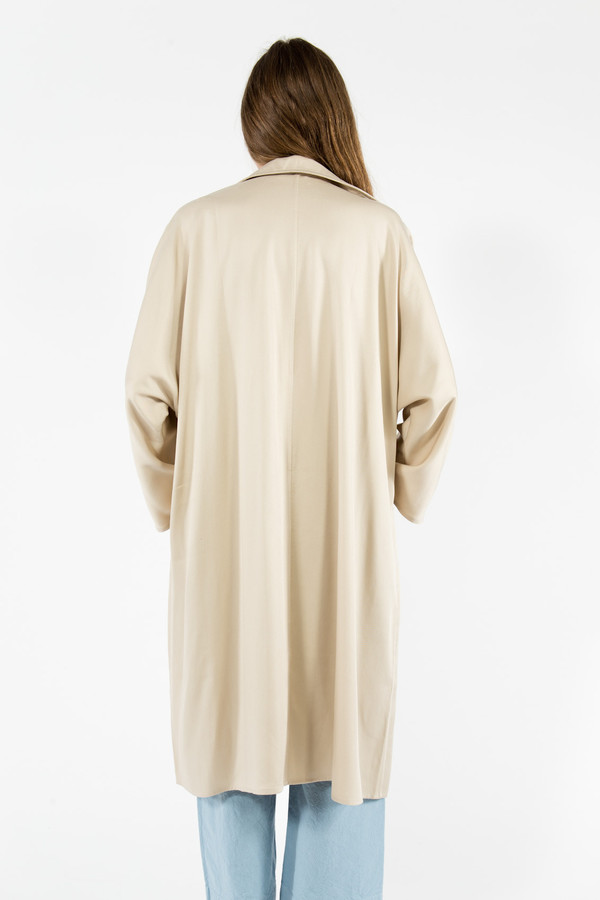 Shaina Mote Swing Trench Shaina Mote Swing Trench
