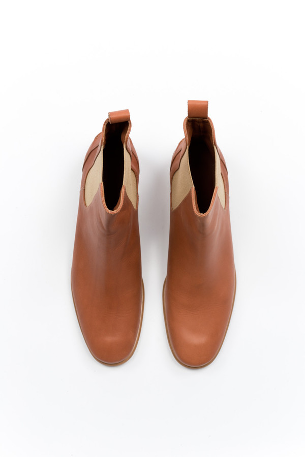 Rachel Comey Thora Boot Rachel Comey Thora Boot