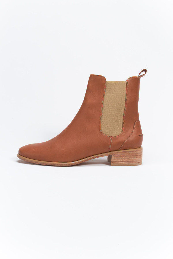 Rachel Comey Thora Boot Rachel Comey Thora Boot