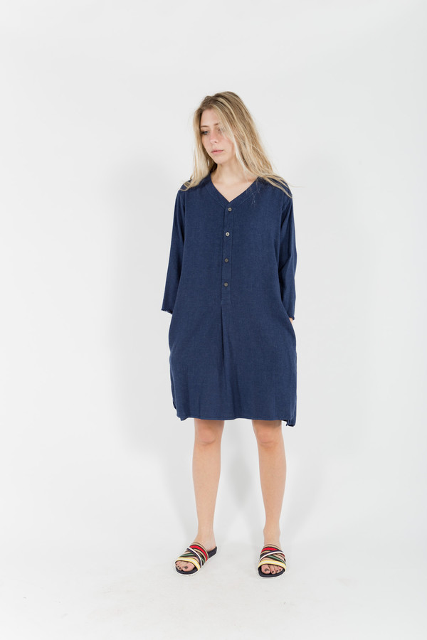 Jesse Kamm Tunic Jesse Kamm Tunic
