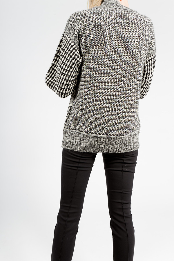 Rachel Comey Turtleneck Pullover Rachel Comey Turtleneck Pullover