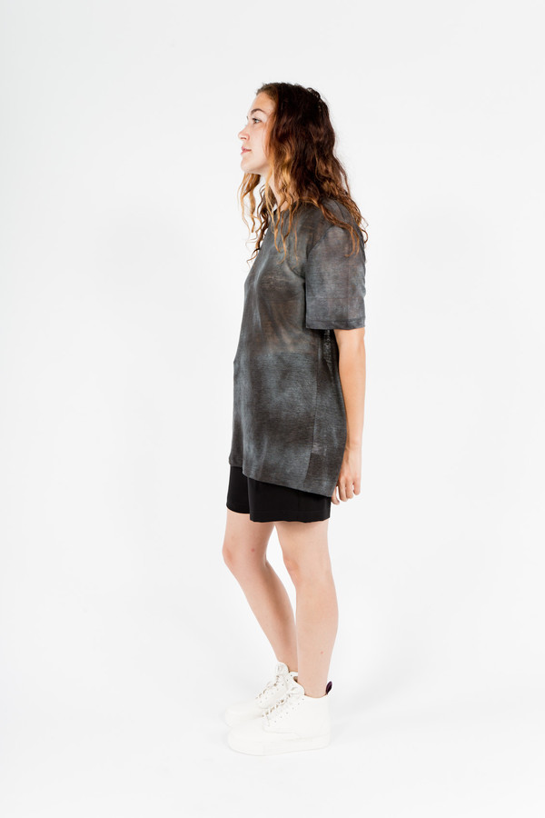 Emerson Fry Unisex Ryan T Emerson Fry Unisex Ryan T