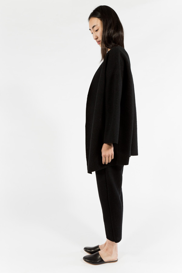 Priory Ura Coat Priory Ura Coat