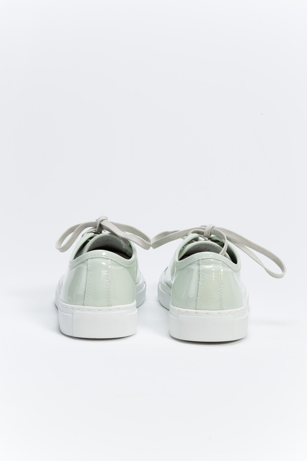 Diemme Veneto Low Sneaker Diemme Veneto Low Sneaker