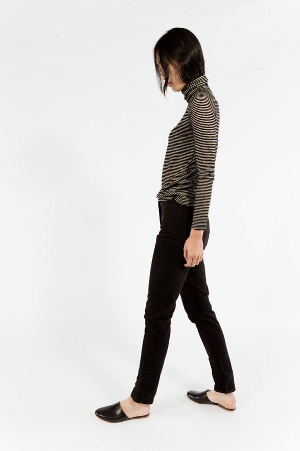 DIARTE Vera Trousers DIARTE Vera Trousers