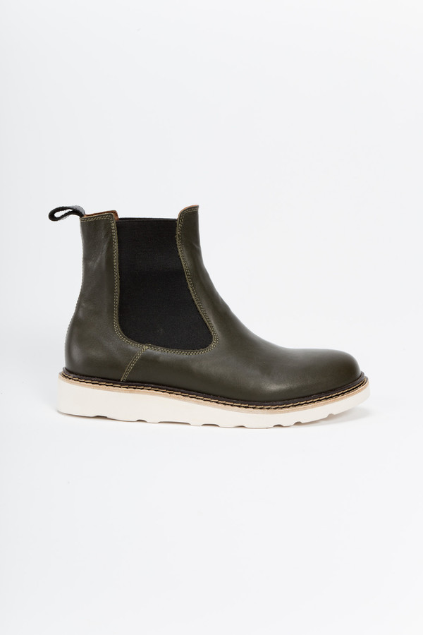 Diemme Verona Boot Diemme Verona Boot