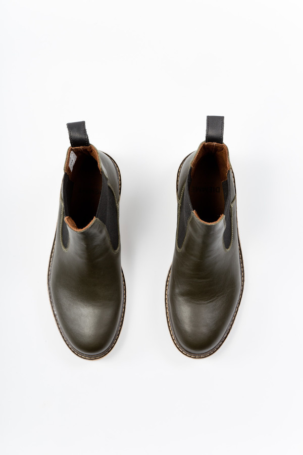 Diemme Verona Boot Diemme Verona Boot